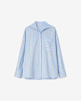 NYNNON image number null