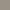 METALLIC GREY