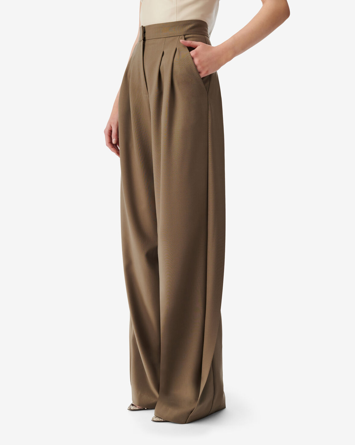 CIRSE image number null