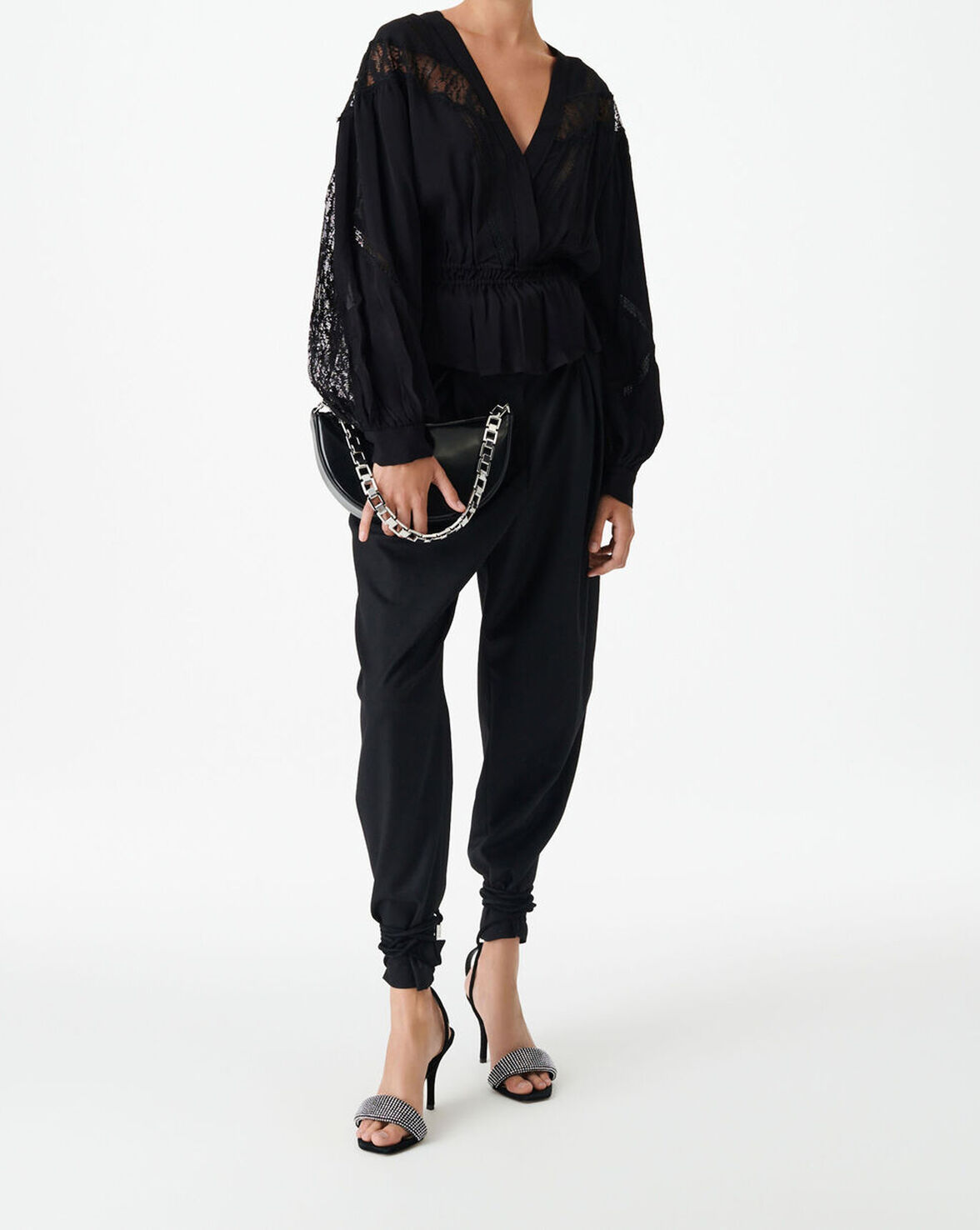 FINRA image number null