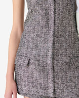 SAPH image number null