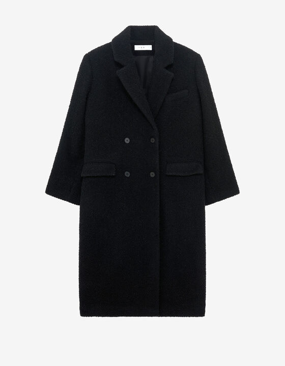 PEACOAT