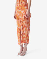 SORANA image number null