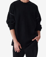 JAKEZ image number null