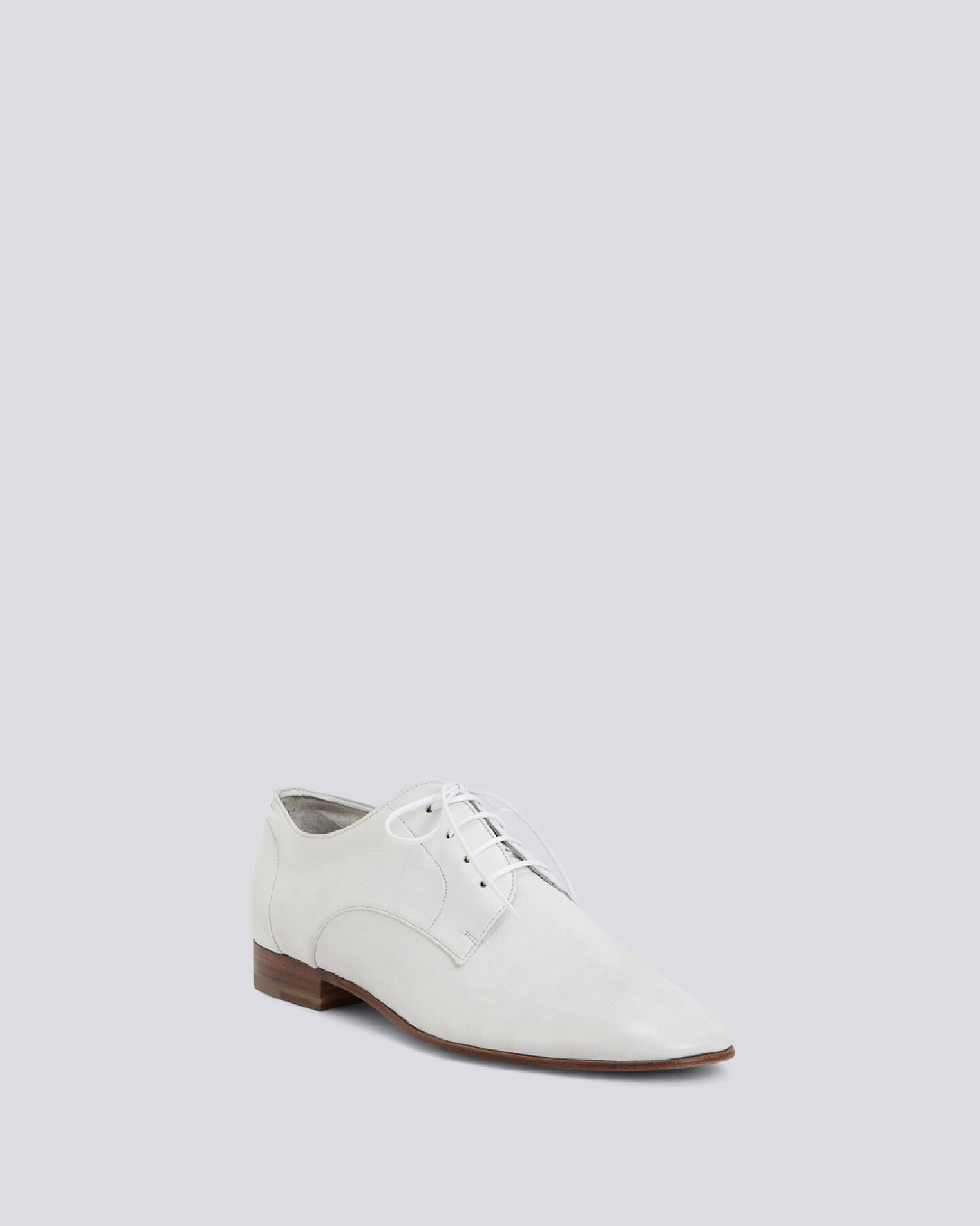 basket iro homme