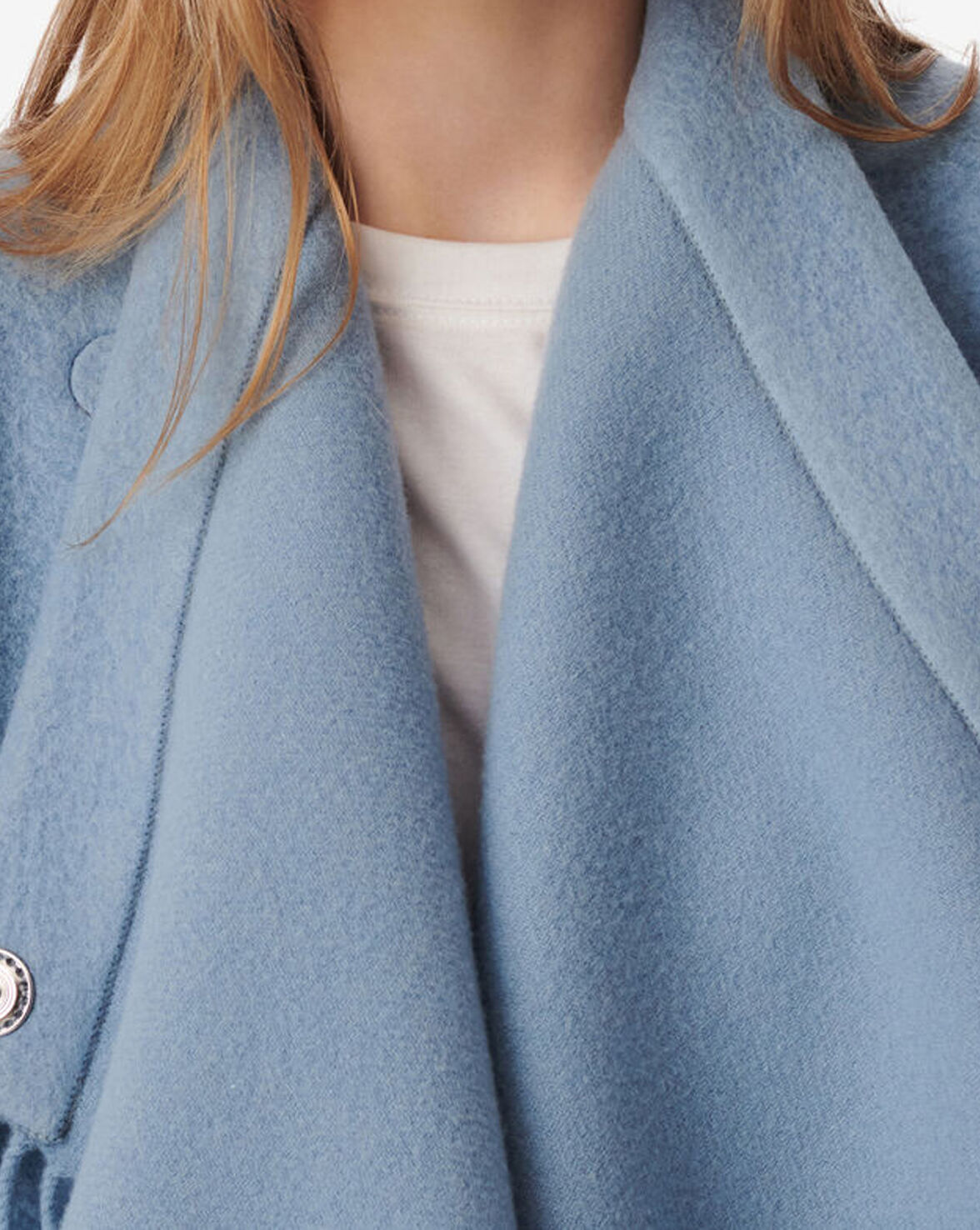 RICKY image number null