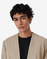 LORIN image number null