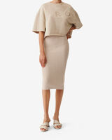 GHITA image number null