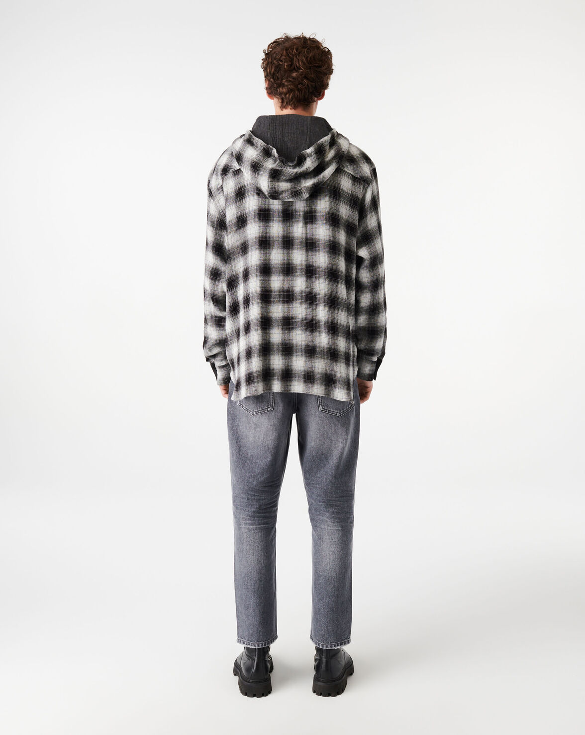 WAGNER image number null