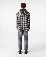 WAGNER image number null