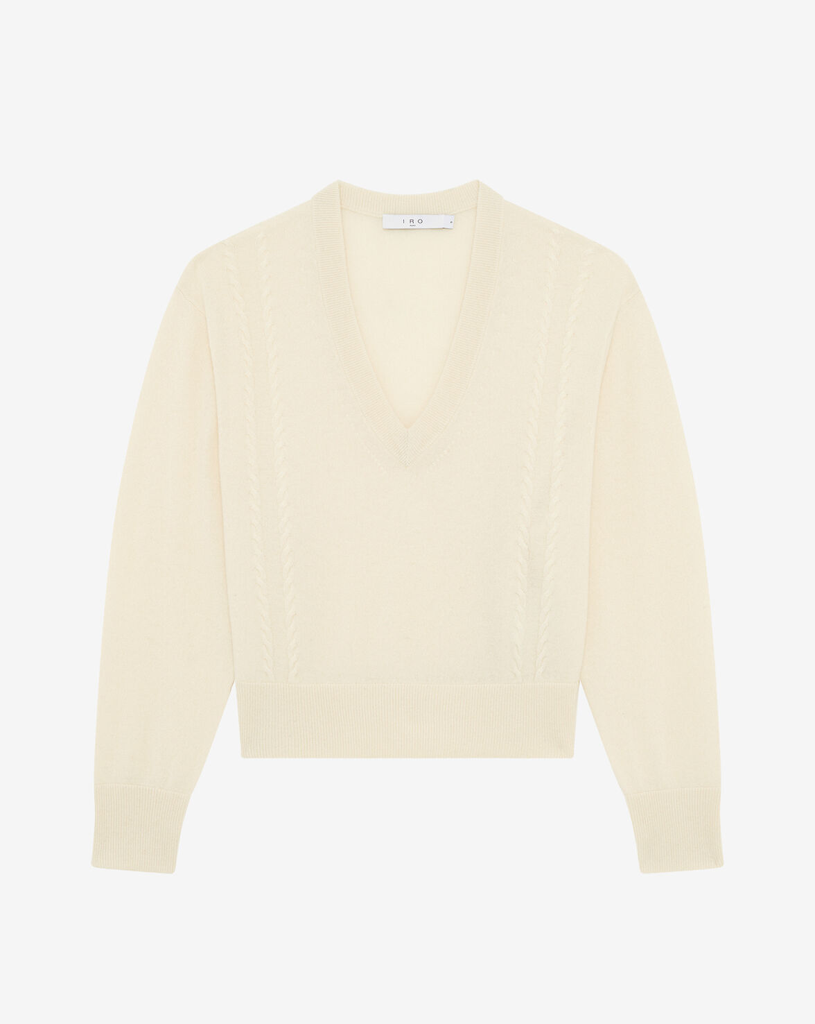 LAVINA image number null