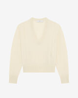 LAVINA image number null