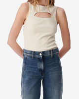 PINA image number null