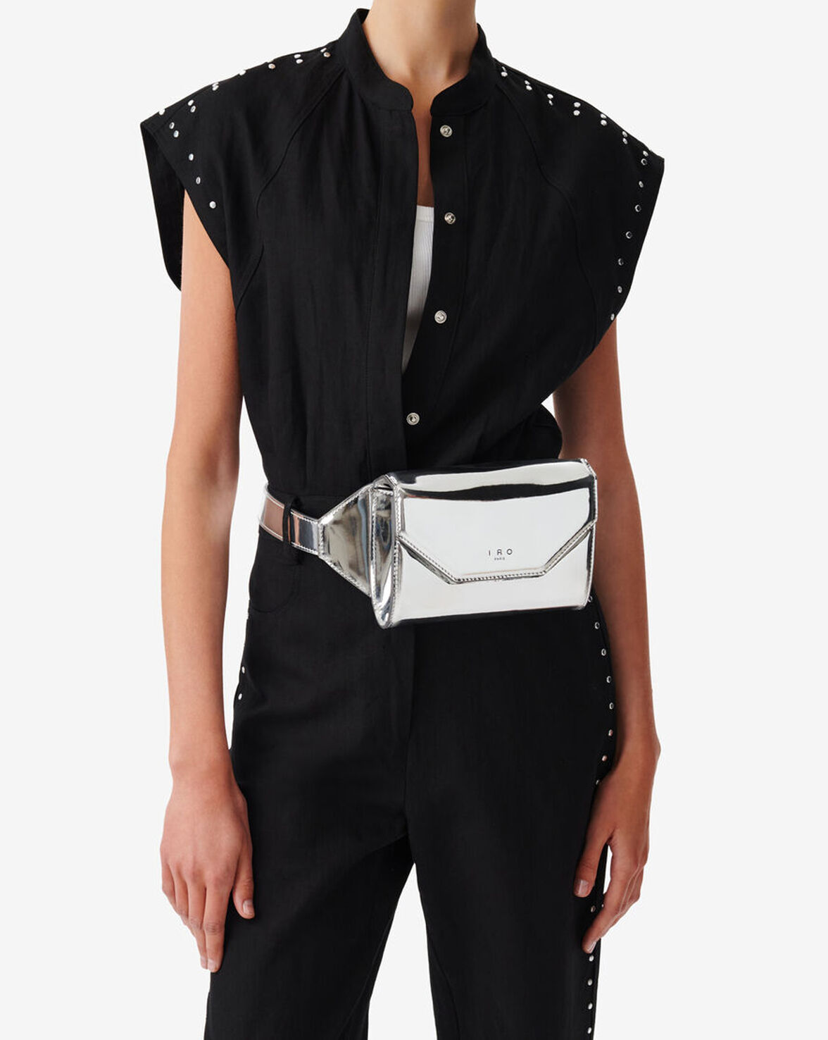 HORU BUMBAG MIR image number null