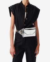 HORU BUMBAG MIR image number null