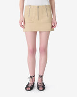 ZITHA image number null