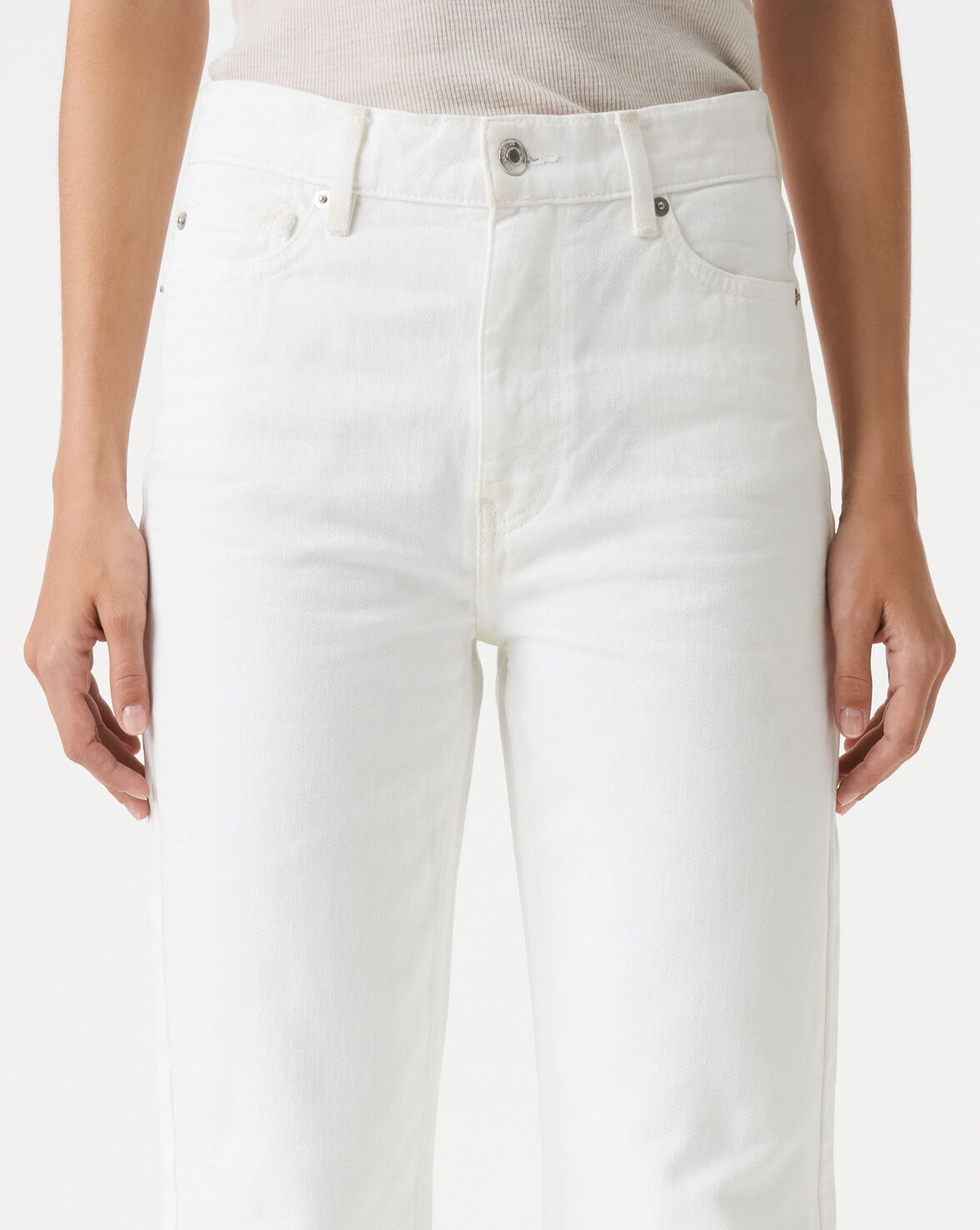 AIDEN image number null