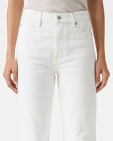 AIDEN image number null