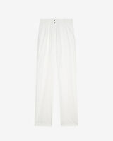 PHILIA image number null