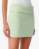 UOTA image number null