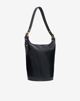 ZYKE image number null