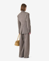 SUNRISE image number null