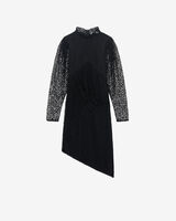 FORMA image number null