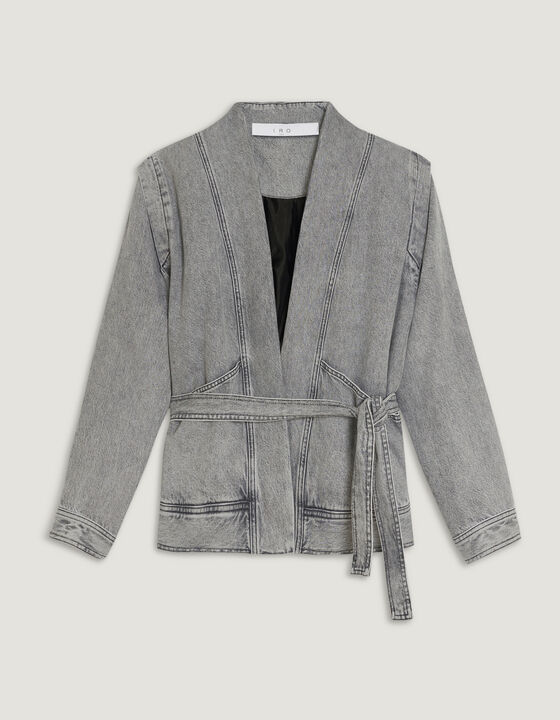 DITRE JACKET