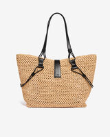 LASSO RAFIA image number null