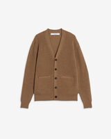 VANILLA image number null