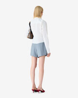 LYRA image number null