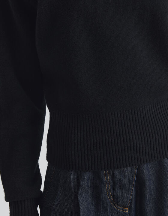 PULL &Agrave; &Eacute;PAULES STRUCTUR&Eacute;ES