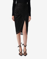 ZOWA image number null