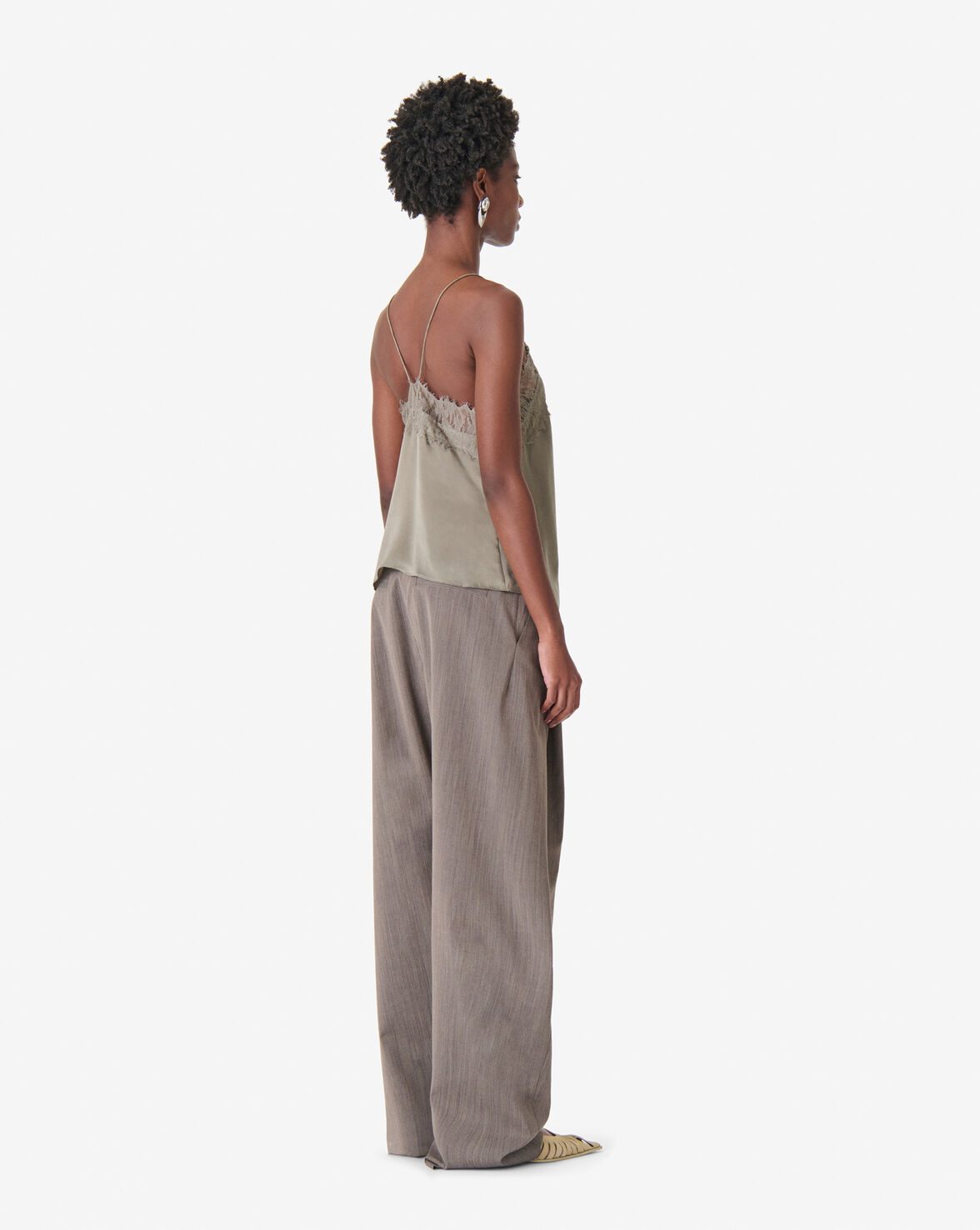 NEWIN image number null