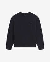 BALDER image number null