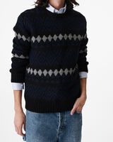 NESS image number null