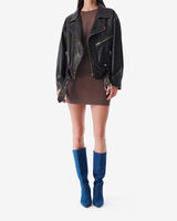 ESMEE image number null