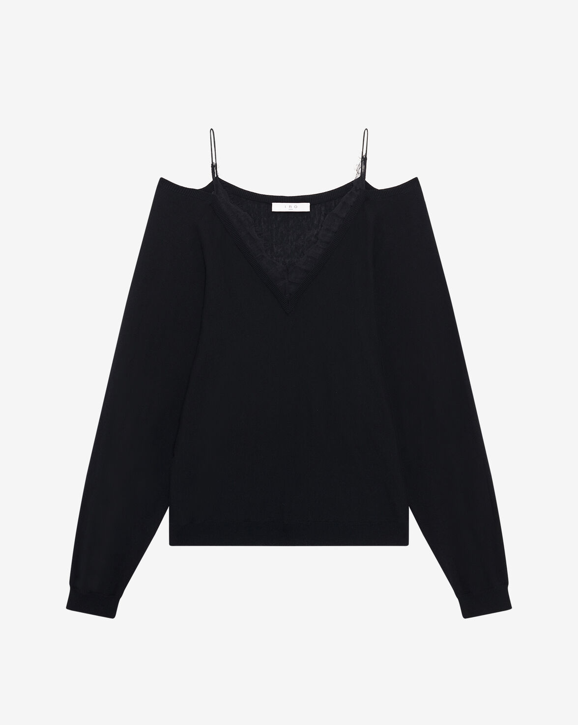 AUBEPINE image number null