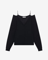 AUBEPINE image number null