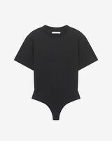 MARYA image number null