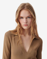 FRAYA image number null