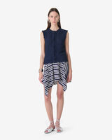 SHANNY image number null