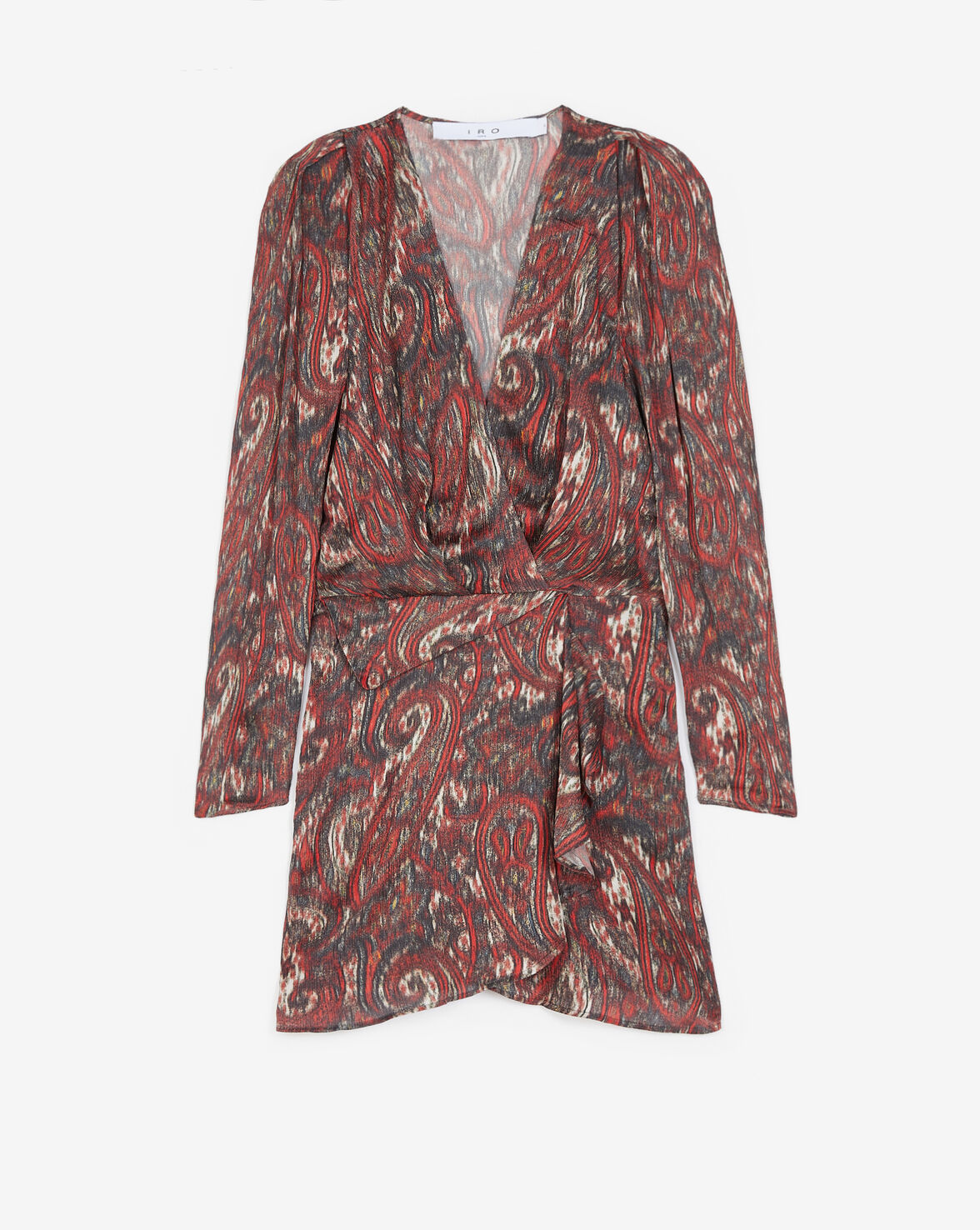 CHAYTONSPE image number null