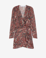 CHAYTONSPE image number null