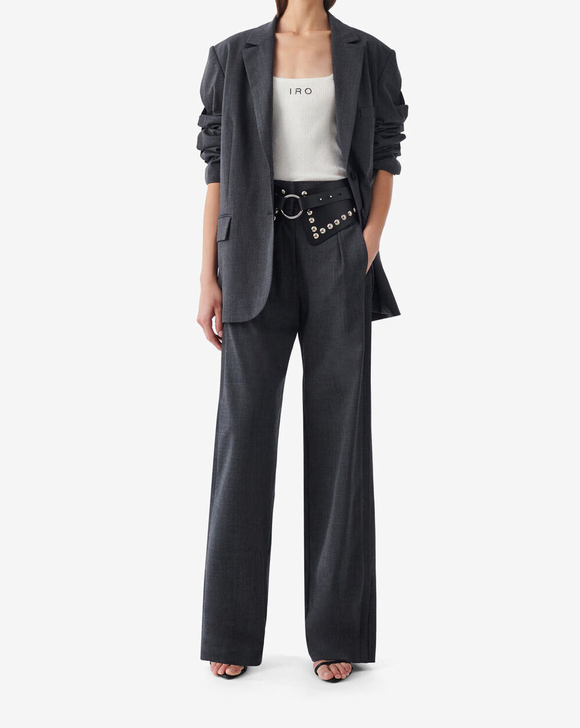 VIWI image number null