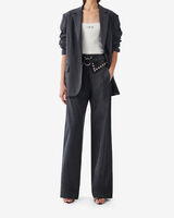 VIWI image number null