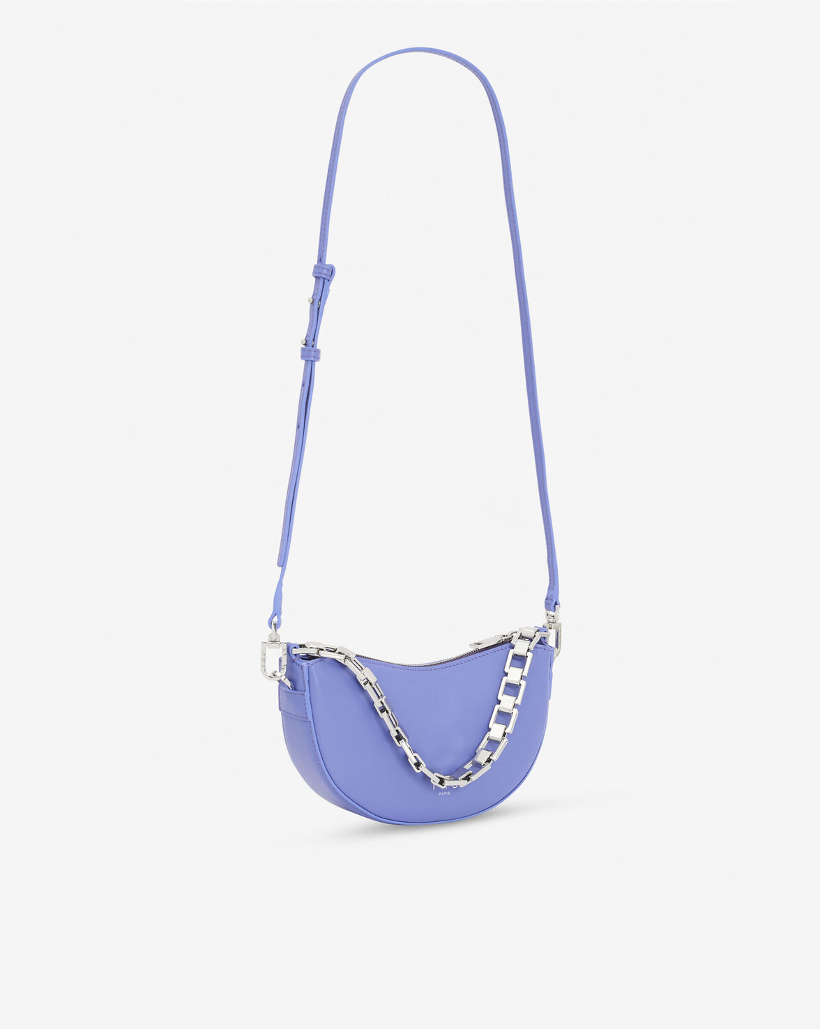 ARC BABY image number null