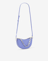 ARC BABY image number null