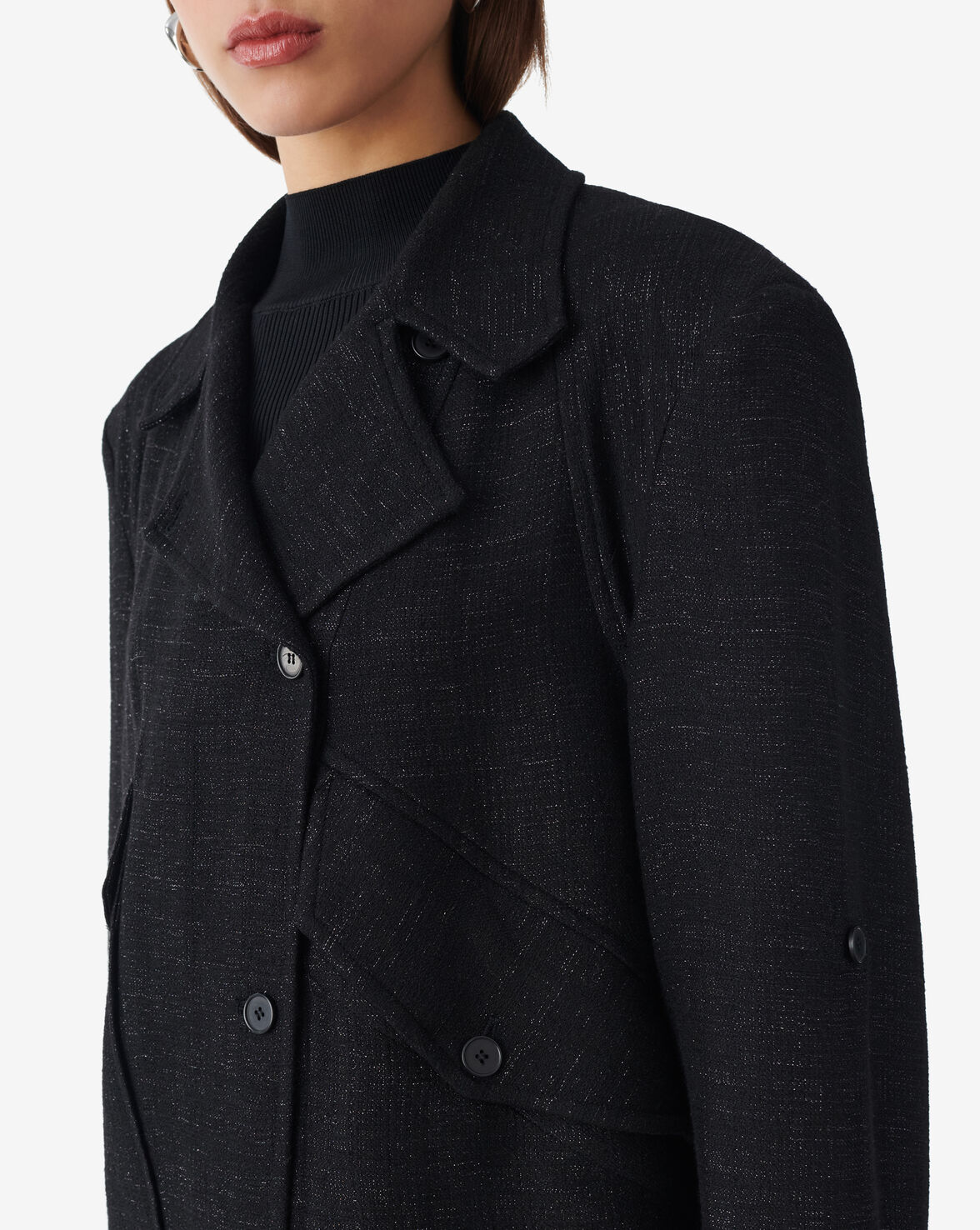 BILLAN image number null