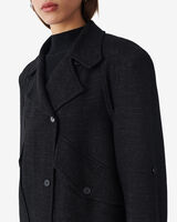 BILLAN image number null